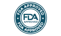 fda