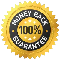 money-back