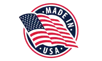 made-in-usa