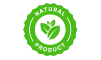 natural