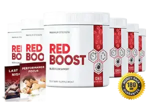 redboost-bottle